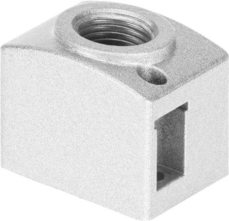 Elemento funcional para VTUS