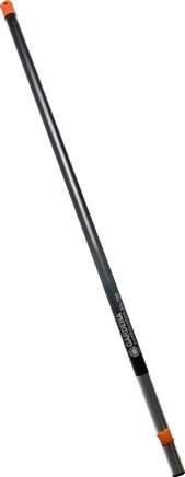 Sistema de combinação GARDENA