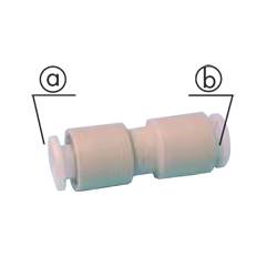 CONECTOR RETO - 00001