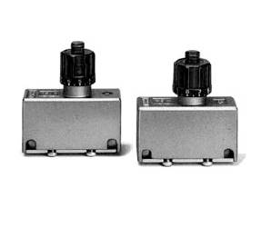 TIPO RETO COM LOCK00001