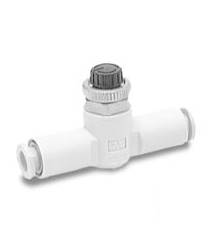 Tipo Gerador, Serie AS-FM