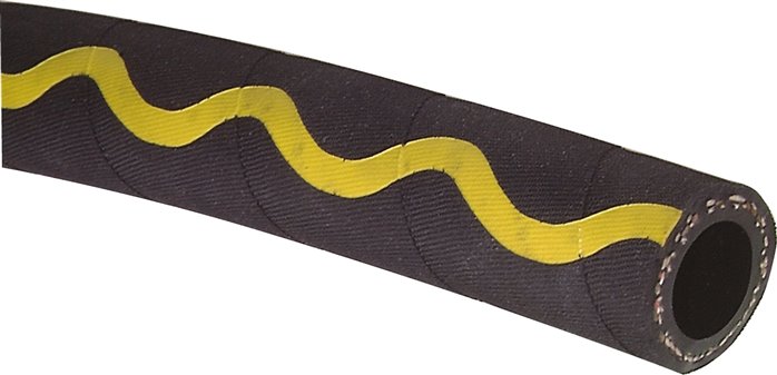 GOLDSCHLANGEÂ® - MANGUEIRAS DE áGUA, ATé 30 BAR