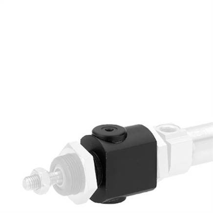 Unidade de retenção, HU1