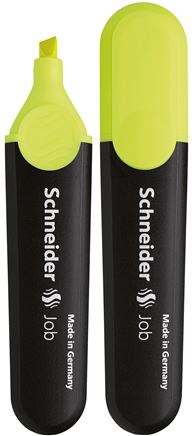 TRABALHO de destaque, SCHNEIDER