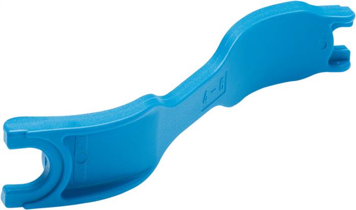 Acessórios para mangueiras