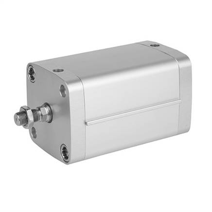 Série ISO 21287 CCL-IC