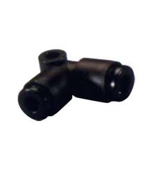 Conector do cotovelo KAL