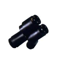 MASTIGAÇÃO, ramo plug-in