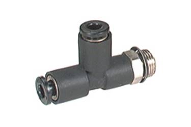 T-shirt KAY SCREW-IN