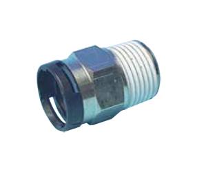 KBH, Encaixe Roscado Feminino