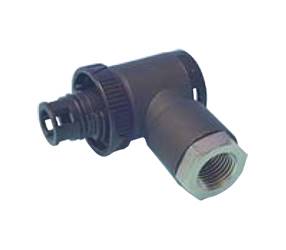 KBV, módulo de parafuso angular