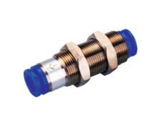 Ficha do anteparo KCE