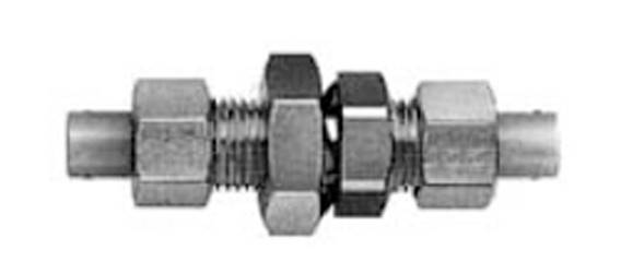 KFE, ligação da antepara