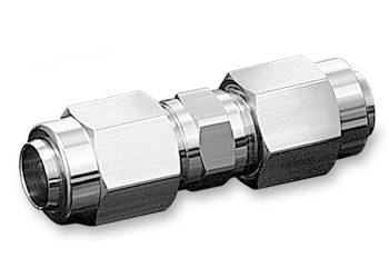 KFGH, Junta de Fixação Reta