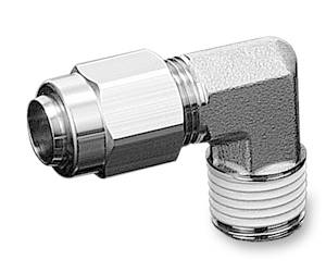 Ângulo de aparafusamento