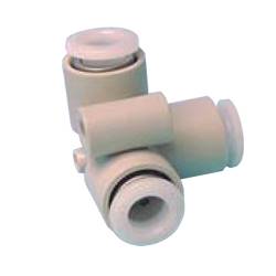 KGD, conector do cotovelo