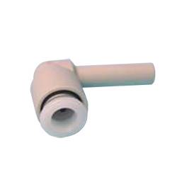 KGL, Conector do Cotovelo