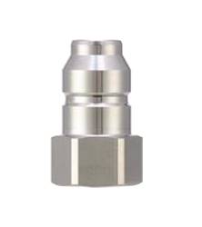 KKA3P_F-1, S-Coupler, Plugue (P)