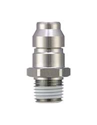 KKA3P_M-1, S-Coupler, Plugue (P)