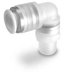 KPL, Conector do Cotovelo