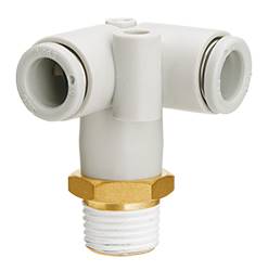 KQ2_D, ângulo de aparafusamento 3D