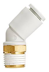 KQ2_K, ângulo de rosca