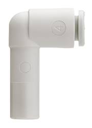 KQ2_L, ângulo de inserção com redução