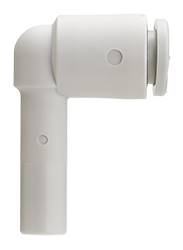 KQ2_L, ângulo de inserção