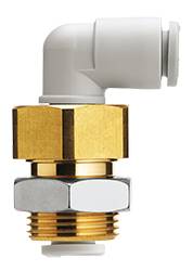 KQ2_LE, ANGLE SHOTSTE00002