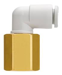 KQ2_LF, encaixe do cotovelo macho com rosca fêmea