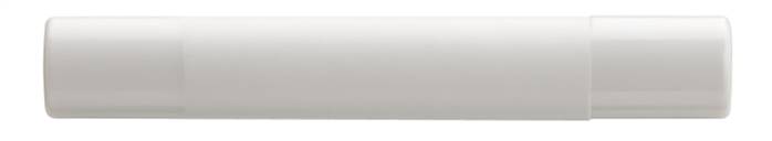 KQ2_N, peça de engate