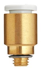 KQ2_S, STRAIGHT CONNECTORSHIP00002