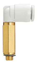 KQ2_W, ângulo de aparafusamento alto