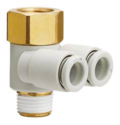 KQ2_ZF, INCREASE AngleV00002