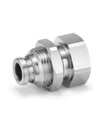 Ficha do anteparo do KQB2E