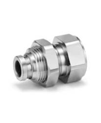 Ficha do anteparo do KQB2E