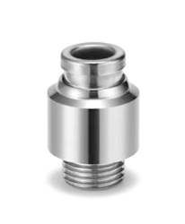 KQB2S, CONECTORES RETOS00002