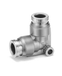 Conector do cotovelo KQG2L