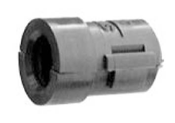 Cobertura de proteção