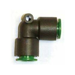 Conector do cotovelo KRL