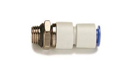 KSH, ligação da ficha