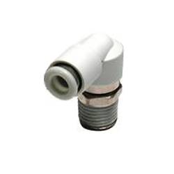 KXL, ângulo de aparafusamento