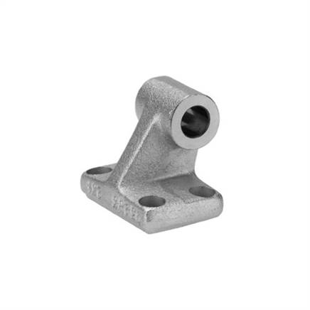 Blocos de rolamentos