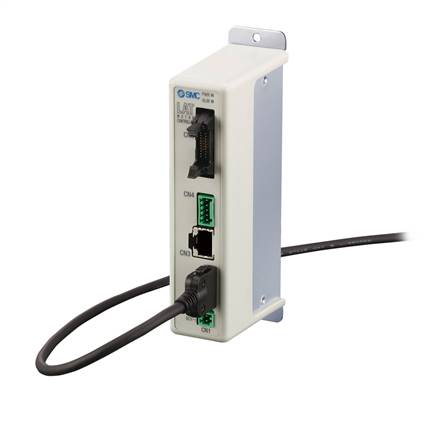 LATC4, CARTÃO MOTOR-CONTROL00001