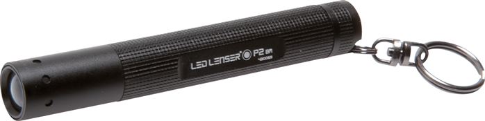 Lanternas LED, LEDLENSER
