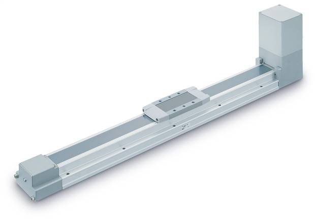 LEFB_S, COM 00001 EQUIVALENTE