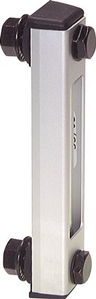 Indicadores de nível