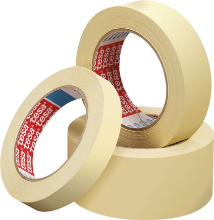 FITA ADESIVA - TESAKREPP