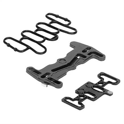 Acessórios mecânicos