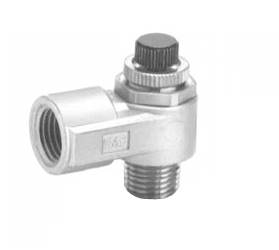 EXECUÇÕES METAIS DO CASO00002